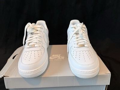 Nike Air Force One