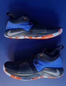 Pg 13 Shoes | eBay