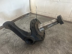 Eaton Spindle 973282 (401-20473)