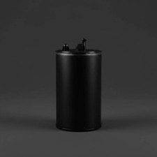 Evaporative Exhaust Canister Direct Fit Evaporative Canister for Garage