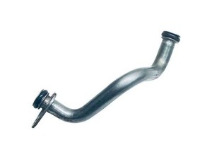 VW GOLF VII Variant BA5, BV5 Turbinenschmierrohr 04E145735AC 1.40 32430946