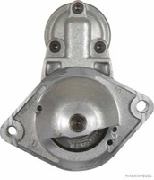 Herth+Buss Starter - 42107429