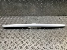 Kennzeichenleuchte MERCEDES-BENZ SLK (R170) 200  100 kW  136 PS (09.1996-03.2000