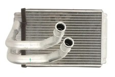 Radiateur Hyundai MATRIX