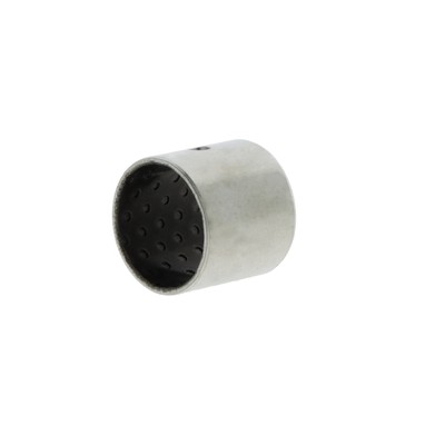 NSK PENDELROLLENLAGER 22209EAE4C4