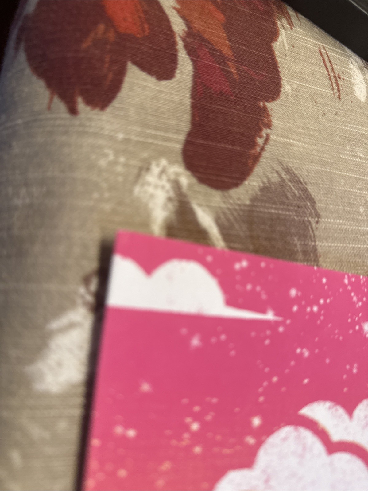 Dead & Company poster  7/8/2023 The Gorge George Washington numbered