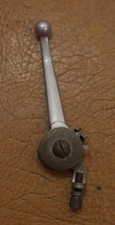 Rabeneick  Schalthebel Kettenschaltung Sportrad Rennrad Dürkopp Rabeneick Bauer