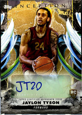 Featured Hobby Blog: Stale Gum 16