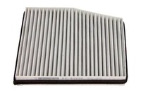 Filter Innenraumluft Passend FÜR Fiat Lancia UAZ Innenraumfilter Pollenfilter