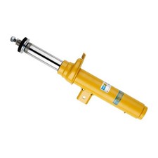 BILSTEIN Stoßdämpfer vorne links für BMW 3er Touring F31 3 Gran Turismo F34 F20