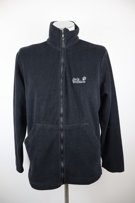 Designer Goose Down Giacca Uomini E Donne, Cappotto Caldo Invernale