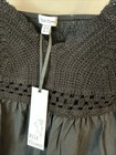 Foto 3 di 4