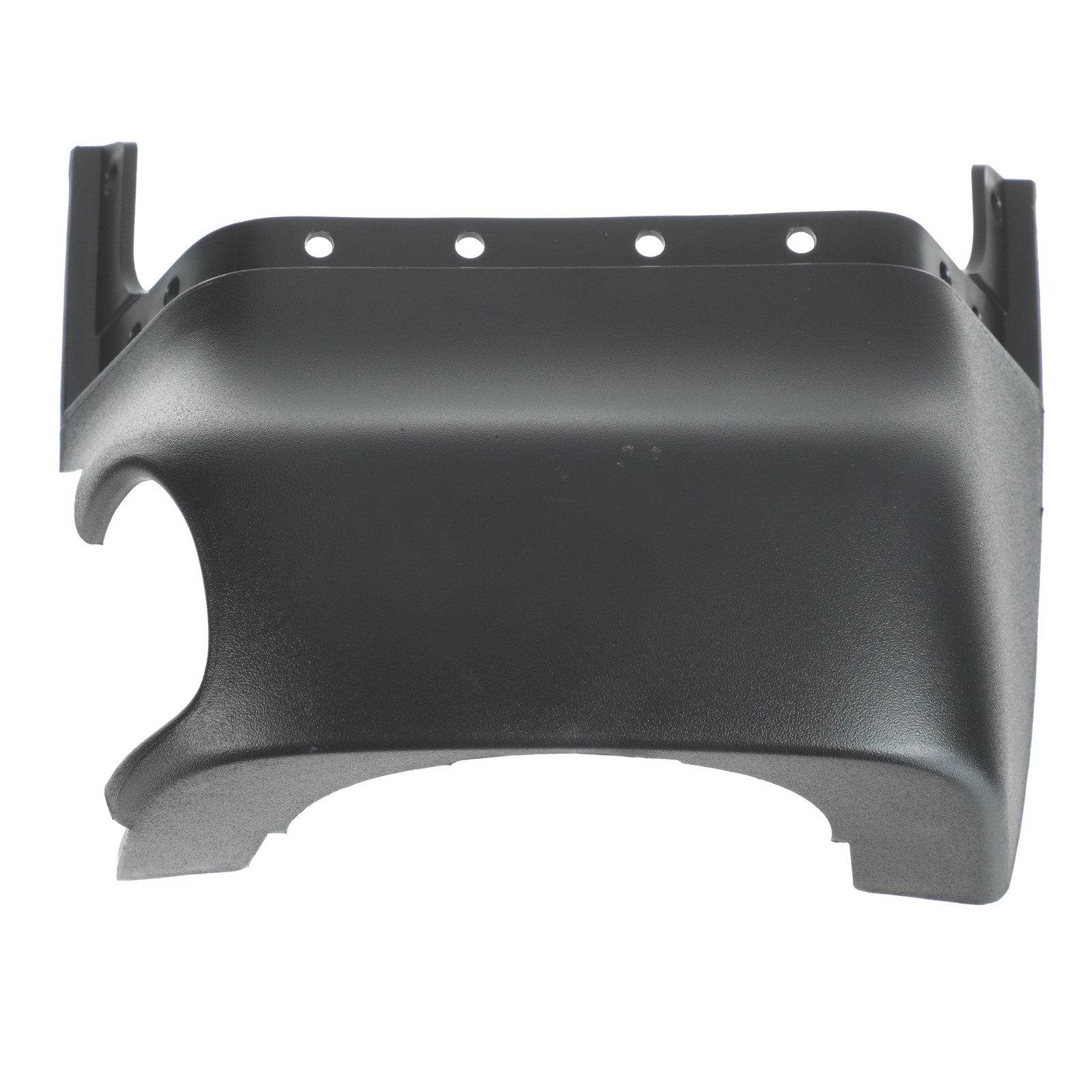 Cubierta superior de columna para GM Tahoe Yukon Suburban 2021-2024 (N/P 85556389)