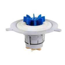 Motor Rotor 524922p For Fisher Paykel Dishdrawer Dd24 Dd60 Pump Assembly