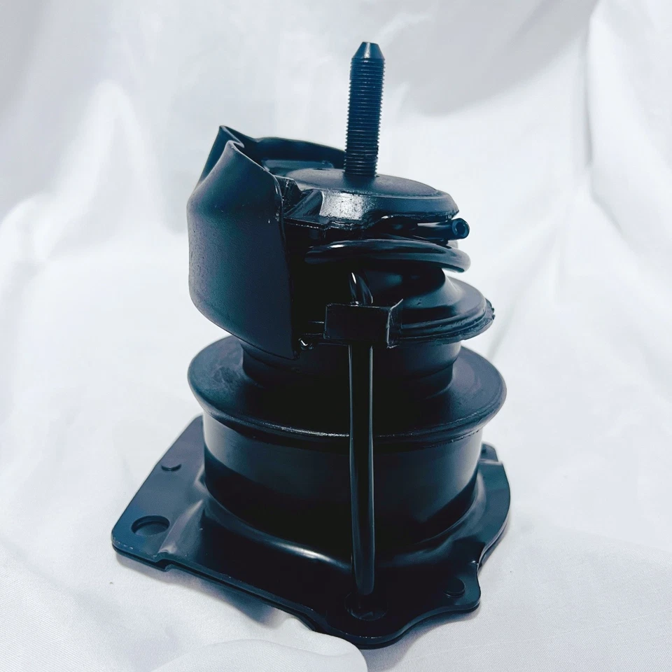 Rear Engine Motor Mount Fits For Honda 1998-2002 Accord 50810-S84-A84 NEW - Imagem 3 de 4