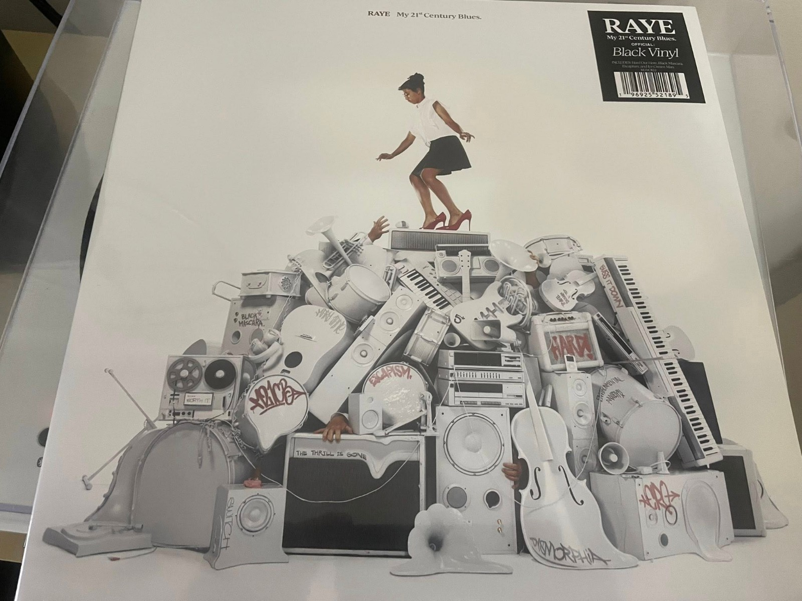eBay