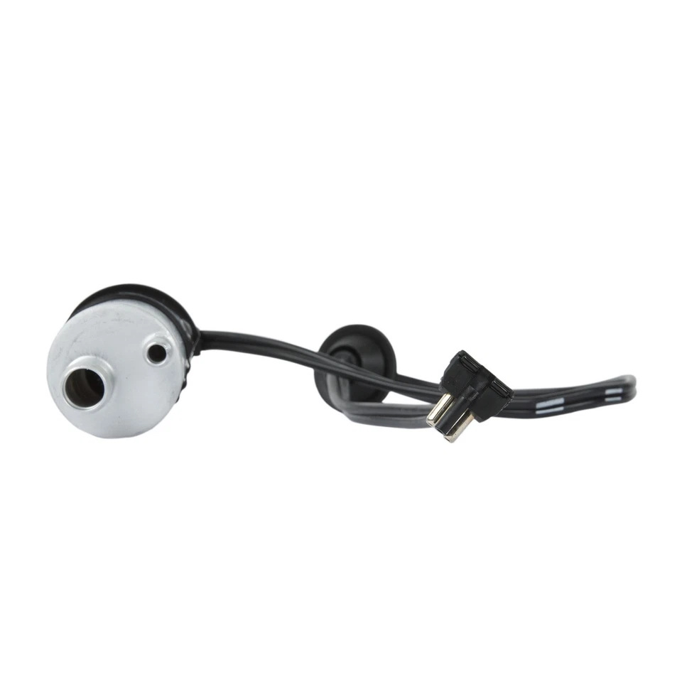 Bomba de combustible eléctrica Delphi FE0520 para Mercedes-Benz C280/Mercedes-Benz CLK320 Foto 4 de 4