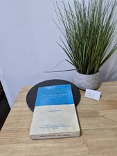 A History Of The Armenian Church by Hagop Nersoyan 1963 Paperback Ex Library