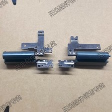 Original for DELL Inspiron 7620 7625 2-in-1 QLED HINGES R L 0N0GJ0 09F31F