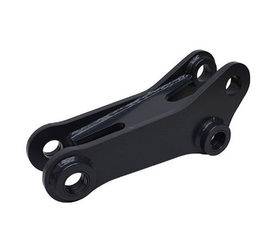 AT470260 H Link Fit John Deere 310SL, 315SL, 320P, 325SL, 410L, 410P Backhoe