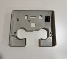 Acorn / Brooks 120/130 stairlift replacement tabs only / Stairlift Parts