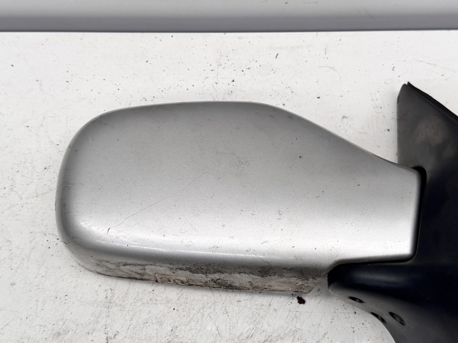 Holden Cruze Right Door Mirror YG 06/2002-12/2006 - thumbnail 4