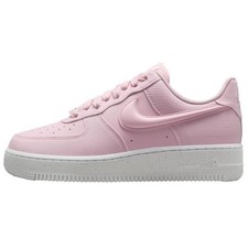 Nike Air Force 1 Low '07 Next Nature Pink Foam White Women's - HF2014-600