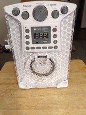 karaoke machine complete karaoke systems