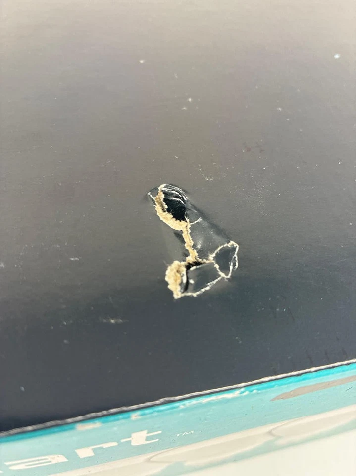 EcoSmart 65W Equivalent Daylight 5000K BR30 CFL Light Bulb (6-Pack) - Image 2 of 4