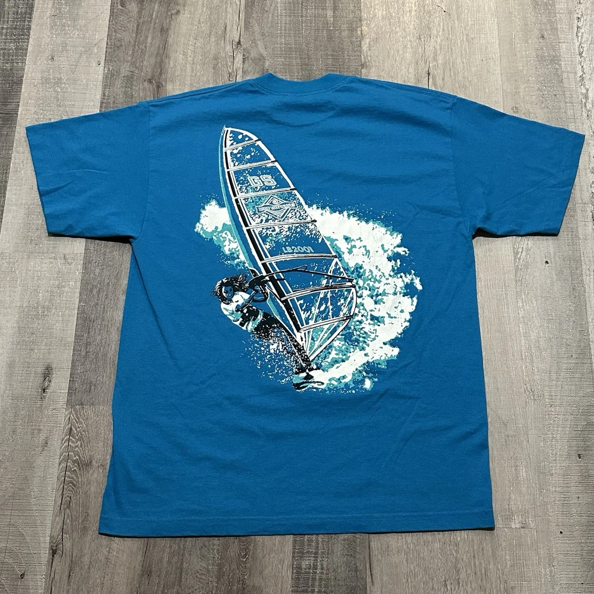 Gordon and Smith T-Shirts for Men for sale | eBay
