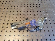 SUBARU FORESTER SH Heckscheibenwischermotor 2.00 Petrol 110kw 2010 26168111