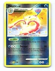 Milotic 25/106 Rare Great Encounters Pokemon Reverse Holo Lightly Played