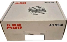 NEW ABB MODULE CI854AK01 CI854A PR:L 3BSE030220R1
