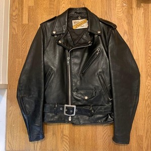 Schott 618 Perfecto | eBay