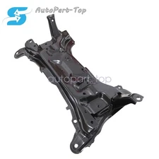 New For Toyota Yaris 2006 2007 2008-2019 Front Crossmember Subframe Sub K-Frame