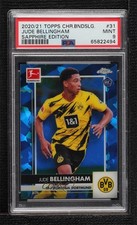 2024-25 Topps Chrome Sapphire Bundesliga Soccer Checklist Guide in-content 28