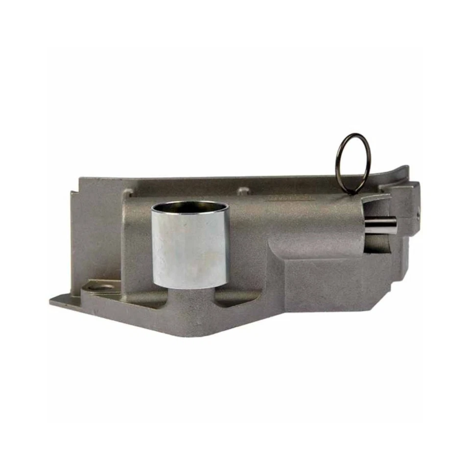 For Audi TT/TT Quattro 2000-2006 Timing Belt Adjuster Automatic-Hydraulic Style - Image 2 of 4