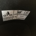 Picture 9 of 9