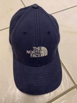 The North Face Basecap Mütze