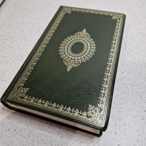 Our Mutual Friend by Charles Dickens - Heron Centennial Ed Vol 1 & 2 Illustrated - Bild 12 von 20