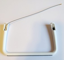 DJI Phantom 4 Pro v2.0 Left Landing Gear