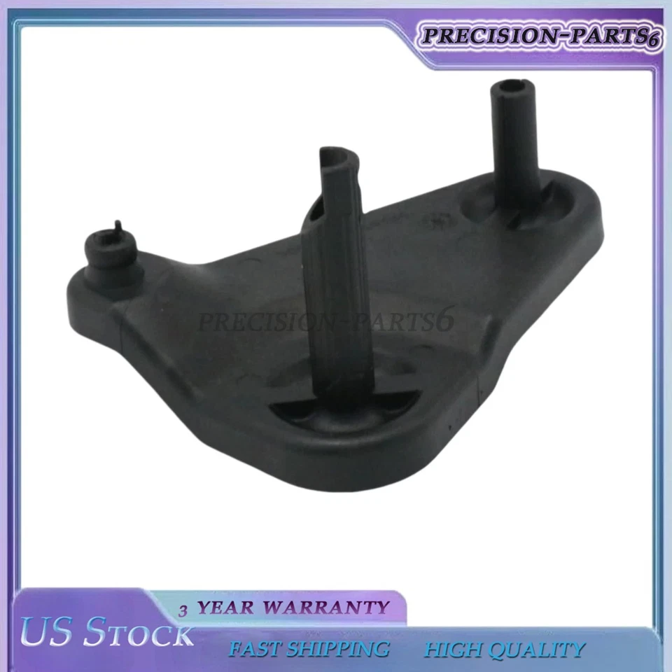 Transmission Shifter Relay Lever Fits for 2010-2013 Volkswagen GTI Golf MQ250 - Image 2 of 4