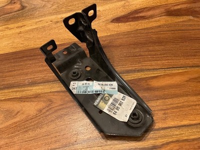 Renault Clio Captur NEW battery support panel 648609282R 16B