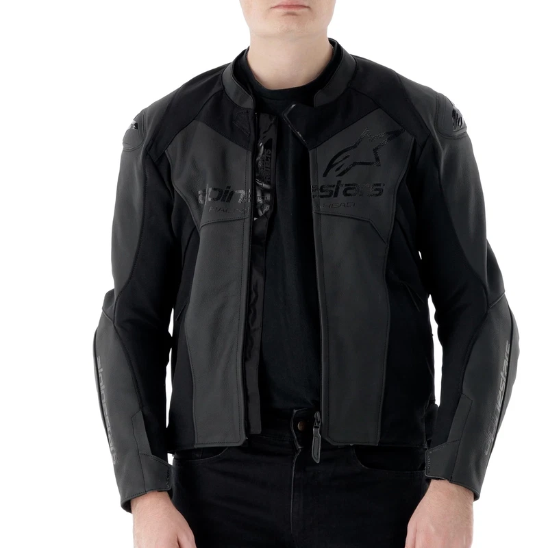 Black, photo 15 of 15