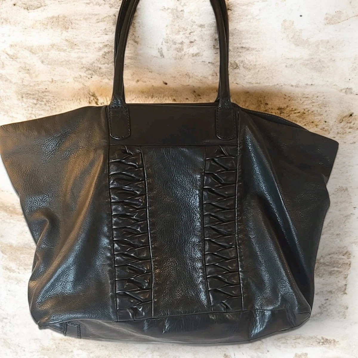 Made In Italia Bags & Handbags for Women for sale | eBay