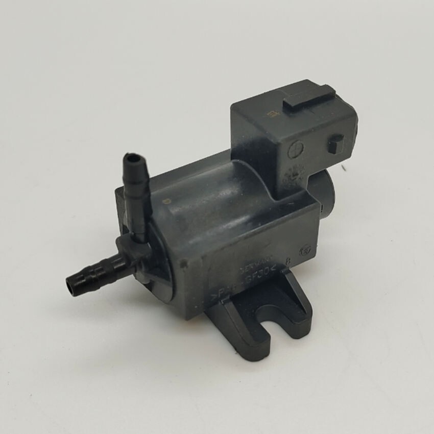 おかぴ Se0a904d0fc624547a644b43e7b842