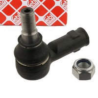 Febi Spurstangenkopf FüR Mercedes Sprinter B901-905 B909 Vw Lt 28-46 Ii Vorne