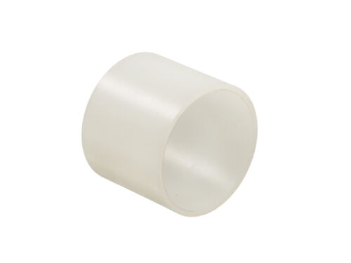 1967-1996 Corvette Brake Clutch Pedal Spring Bushing - Foto 2 di 2