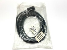 IAI CB-RCP2-PA050 Connector Cable