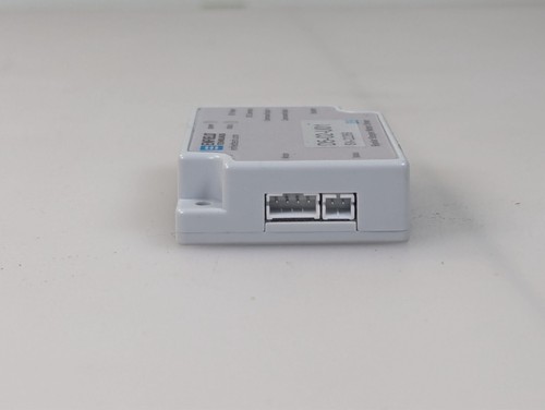 Enfield Technologies D5-02-U01 - D5 BIPOLAR STEPPER MOTOR DRIVER - Picture 5 of 6